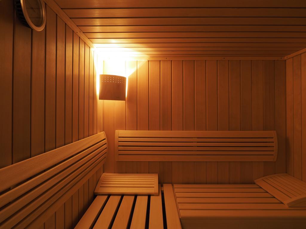 Hotel Cvilin 크르노프 외부 사진